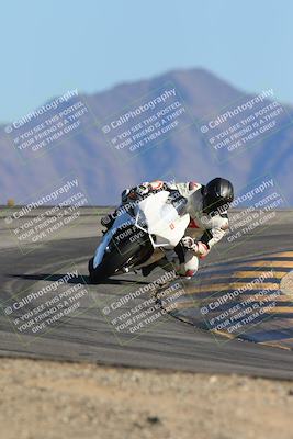 media/Jan-13-2025-Ducati Revs (Mon) [[8d64cb47d9]]/2-A Group/Session 4 (Turn 12)/